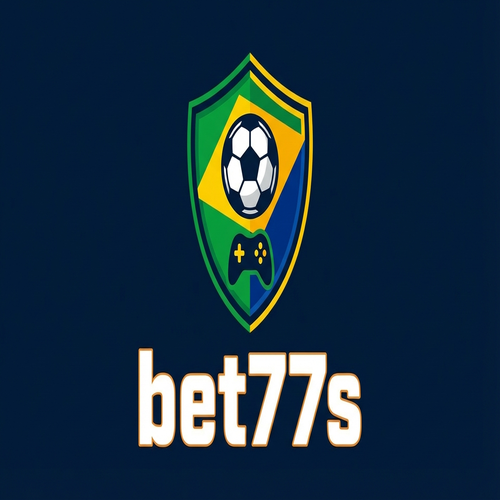 bet77s